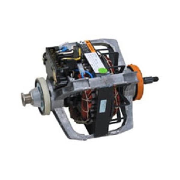 Erp ERP 279787 Drive Motor 1.25 in. Drive Shaft Replaces Whirlpool APL279787 - main